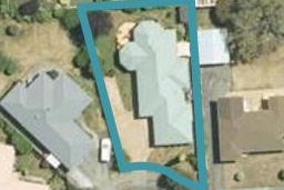 6 Kendon Street, Witherlea, Blenheim