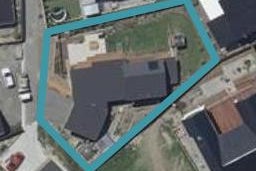 12 Dove Grove, Westmorland, Christchurch