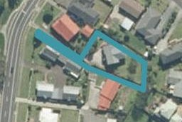 62 Norwood Road, Paeroa, Paeroa