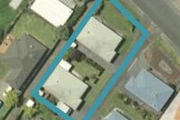 10A Cannon Drive, Kerikeri, Kerikeri