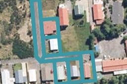 15 Millar Street, WAIMARINO, OWHANGO