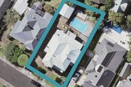 7 Jubilee Avenue, Devonport, Auckland