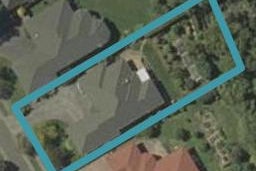 139 Summerhill Drive, Fitzherbert, Palmerston North