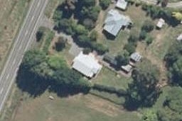 3728 Murimutu Road, HUNTERVILLE, Hunterville