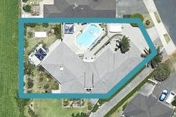 16 St Heliers Place, Papamoa Beach, Papamoa