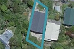 77 Todman St, Brooklyn, Wellington