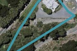 15 Tunapo Road, Paekakariki