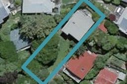 39 Plunket Street, Kelburn, Wellington