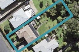 78 Willerton Avenue, New Lynn, Auckland