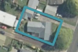 117 Burns Street, Leamington, Cambridge
