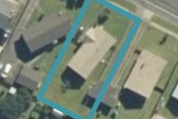 58 Peria Road, Matamata, Matamata
