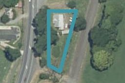 123 Great South Road, Taupiri, Taupiri