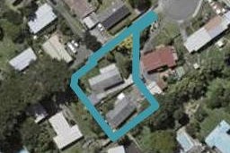 21B Sunshine Avenue, Paraparaumu, Paraparaumu