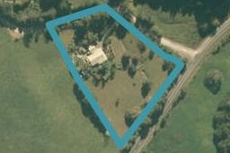11 Dennis Road, Kaipara Flats, Warkworth