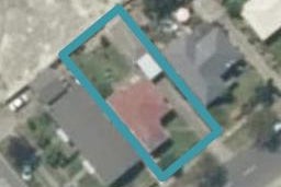 302 Park Road South, Ākina, Hastings