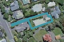 17 Duthie Street, Karori, Wellington
