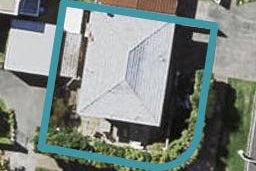53 Dudley Road, Mission Bay, Auckland