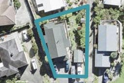 27 Merehai Place, Snells Beach, Snells Beach