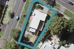 19 Codrington Crescent, Mission Bay, Auckland