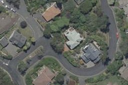 17 Garden Place, Glenleith, Dunedin