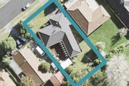 42 Coquette Street, Warkworth, Warkworth