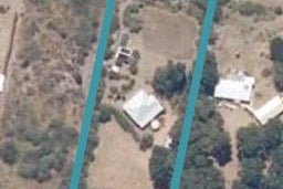47 Ymca Road, Nuhaka