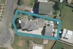 3 Driftwood Lane, Hihi