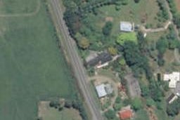 12 Loburn Whiterock Road, Loburn, Rangiora