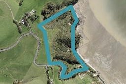 1330 Clevedon Kawakawa Road, KAWAKAWA BAY, Kawakawa Bay