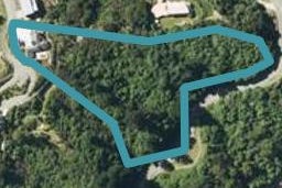 3262 Queen Charlotte Drive, Picton