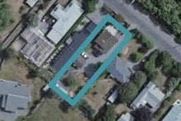 24 Kuratawhiti Street, Greytown