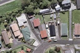 24B Annandale Street, Lynmouth, New Plymouth