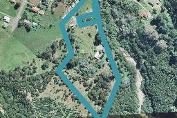 41 Mangaharei Street, Ruatoria, Ruatoria