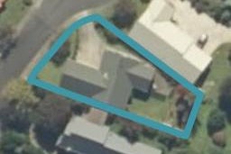 40 Huntaway Downs, Te Awamutu, Te Awamutu