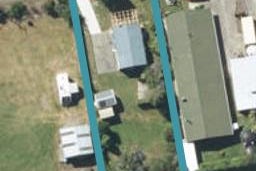 774 Abel Tasman Drive, Pohara