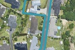 29 Emmerdale Place, Ohauiti, Tauranga