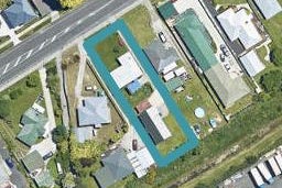 22A Old Quarry Road, Selwyn Heights, Rotorua