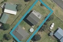 45 Marlin Drive, Taupō Bay, Mangōnui