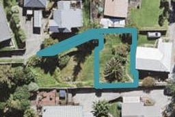 87C Verbena Road, Birkdale, Auckland