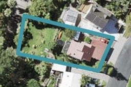 45 John Gill Road, Shelly Park, Auckland
