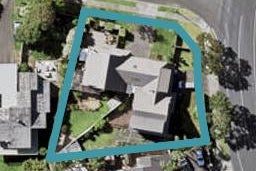 1/22 Bramley Drive, Farm Cove, Auckland