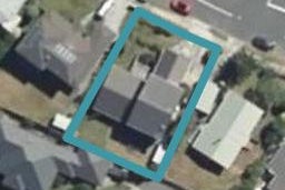 60 Cypress Drive, Maungaraki, Lower Hutt