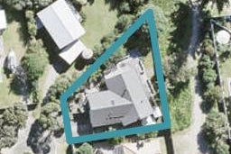 14 Saint Anne Place, Omaha