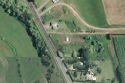 165 Rangiuru Road, Rangiuru, Te Puke