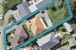 1/64 Wairoa Road, Narrow Neck, Auckland