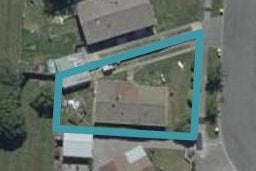 19 Denniston Crescent, Redwood, Christchurch