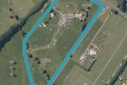 1353 Kahikatea Flat Road, Kaukapakapa, Kaukapakapa