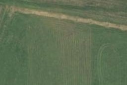 35 Aranui Road, Matamata, Matamata