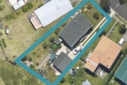 59 Holyoake Crescent, Kawerau, Kawerau
