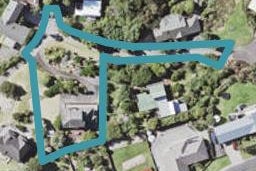 6 The Brae, Maraetai, Auckland